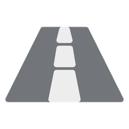 Asphalt  Icon