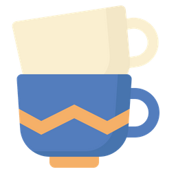 Cup  Icon