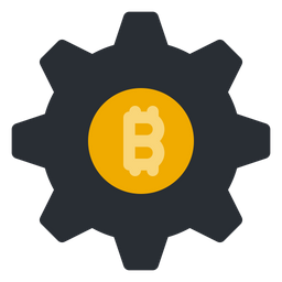 Coin  Icon