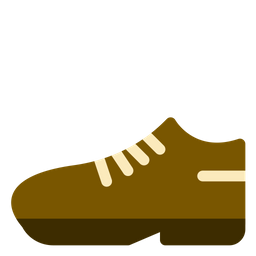 Boots  Icon