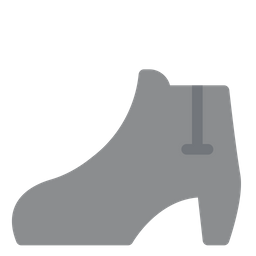 Boots  Icon