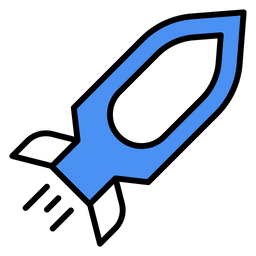 Attack  Icon