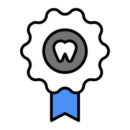 Certificates  Icon