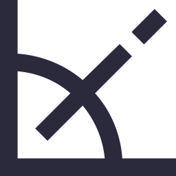 Winkel  Symbol