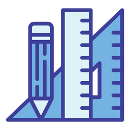 Design tools  Icon