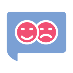 Feedback  Icon