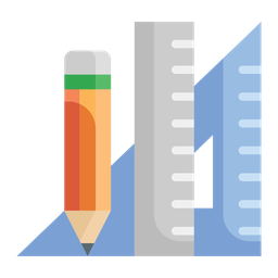 Ferramentas de projeto  Ícone