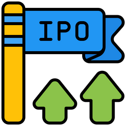 Ipo  Icon