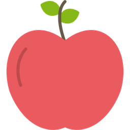 Apple  Icon