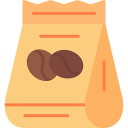 Coffee  Icon