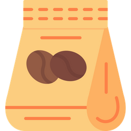 Coffee  Icon