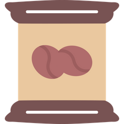 Arabica  Icon