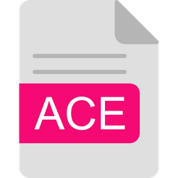 Ace  Icon