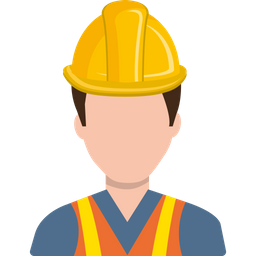 Builder  Icon