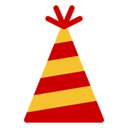 Decoration  Icon