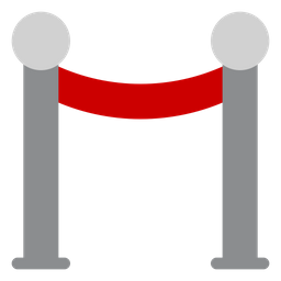 Belt  Icon