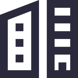 Apartment  Icon