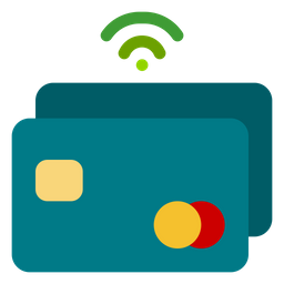 Card  Icon