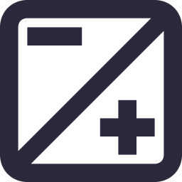 Battery  Icon