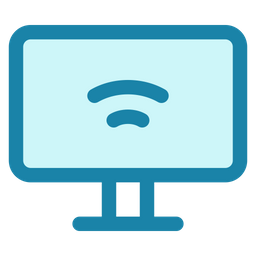 Computer  Icon