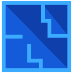 Blueprints  Icon