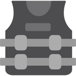 Armor  Icon