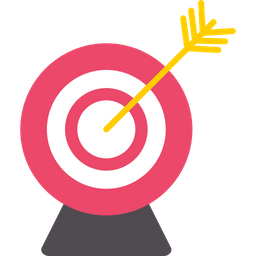 Aim  Icon