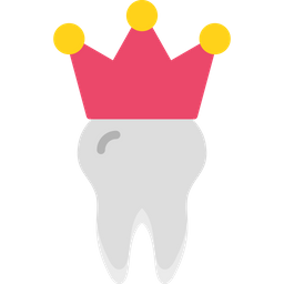 Crown  Icon