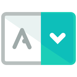 Arrow  Icon