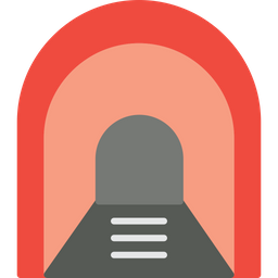 Aisle  Icon