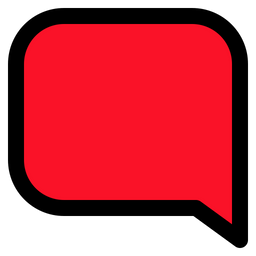 Messaging  Icon