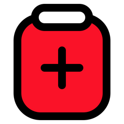 Clipboard  Icon