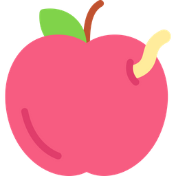 Apple  Icon