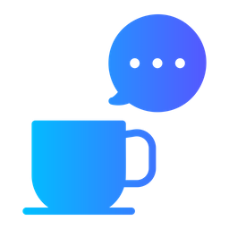 Coffee  Icon