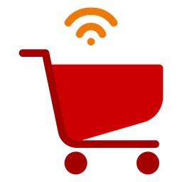 Cart  Icon