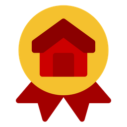 Award  Icon