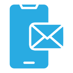 Email  Icon