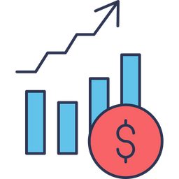 Analysis  Icon