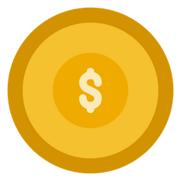 Flat-expanded-finance-px-  Icon