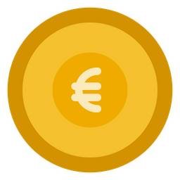 Flat-expanded-finance-px-  Icon