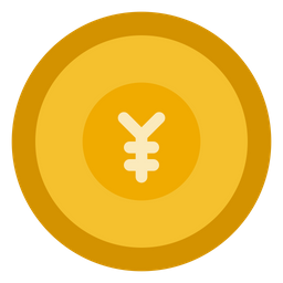 Flat-expanded-finance-px-  Icon