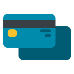 Flat-expanded-finance-px-  Icon