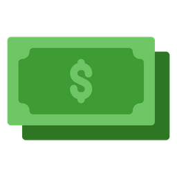 Flat-expanded-finance-px-  Icon