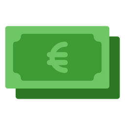 Flat-expanded-finance-px-  Icon