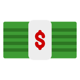 Flat-expanded-finance-px-  Icon