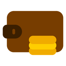 Flat-expanded-finance-px-  Icon