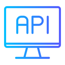 Application  Icon