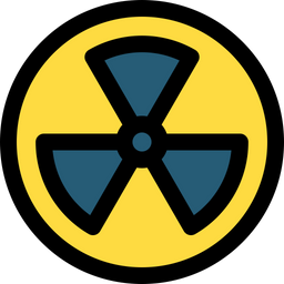 Danger  Icon