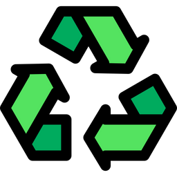 Ecology  Icon