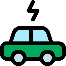 Car  Icon